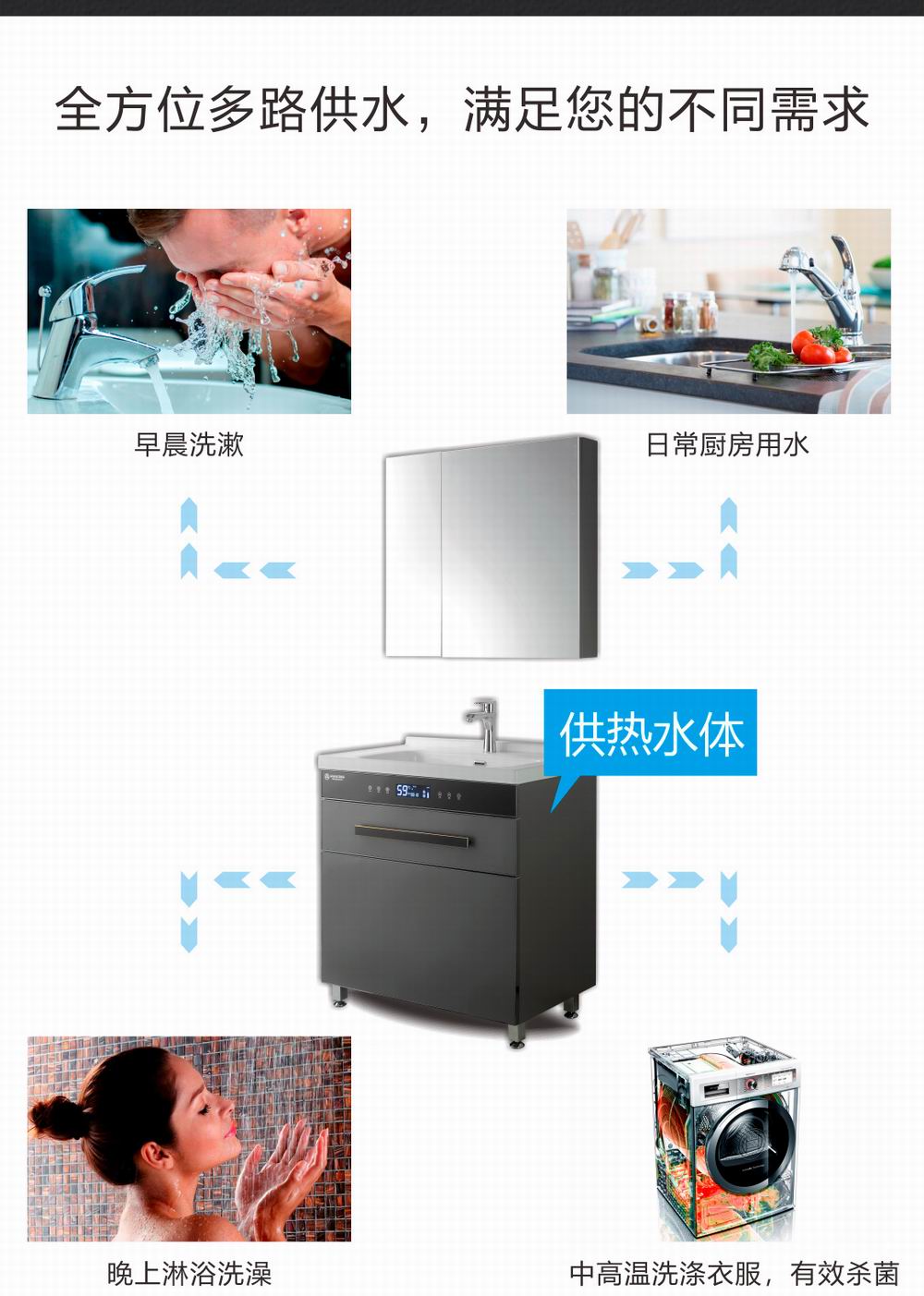 香港资料四九论坛